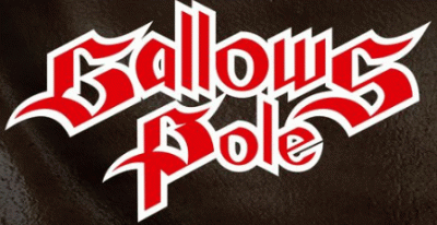 logo Gallows Pole